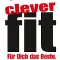 Logo Clever Fit