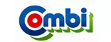 Logo Combi Markt