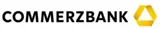 Logo Commerzbank