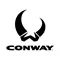 Logo Conway