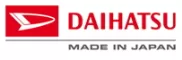 Logo Daihatsu