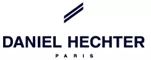 Logo Daniel Hechter