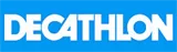 Decathlon