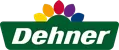 Logo Dehner