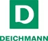 Logo Deichmann