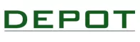 Logo Depot