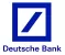 Informationen und Öffnungszeiten der Deutsche Bank Sangerhausen Filiale in Göpenstraße 8 Deutsche Bank