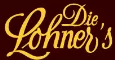 Logo Die Lohners