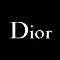 Informationen und Öffnungszeiten der Dior Düsseldorf Filiale in Königsallee 30 Dior