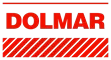 Dolmar