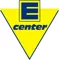 Logo E center