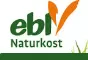 Ebl Naturkost