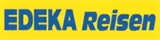 Edeka Reisen