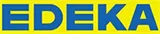 Logo EDEKA