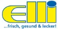 Logo Elli Markt