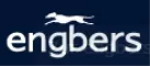 Logo Engbers