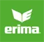 Logo Erima