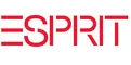 Logo Esprit