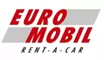 Logo Euromobil