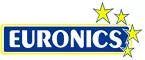 Logo Euronics