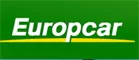 Logo Europcar