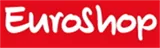 Logo EuroShop