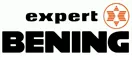 Expert Bening