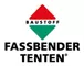 Logo Fassbender Tenten