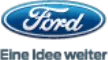 Logo Ford