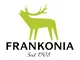 Frankonia