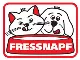 Logo Fressnapf