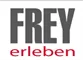 Informationen und Öffnungszeiten der Frey Weiden in der Oberpfalz Filiale in Georg-Stöckl-Straße 18 Frey