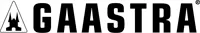 Logo Gaastra