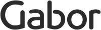 Logo Gabor