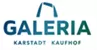 Logo Galeria Karstadt Kaufhof