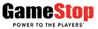 Logo GameStop