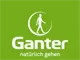 Logo Ganter