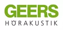 Logo GEERS