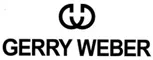 Gerry Weber