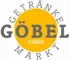 Getränke Göbel