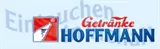 Logo Getränke Hoffmann