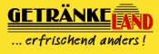 Logo Getränkeland