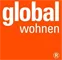 Informationen und Öffnungszeiten der Global Wohnen Pirmasens Filiale in Hauptstr. 72-76 Global Wohnen