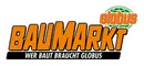 Logo Globus Baumarkt