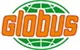 Logo Globus