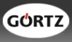 Informationen und Öffnungszeiten der Görtz Dallgow-Döberitz Filiale in Döberitzer Weg 3 Görtz