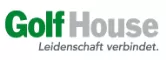 Logo GolfHouse