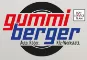 Logo Gummi Berger