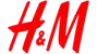 Logo H&M