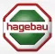 Logo hagebau Fachhandel